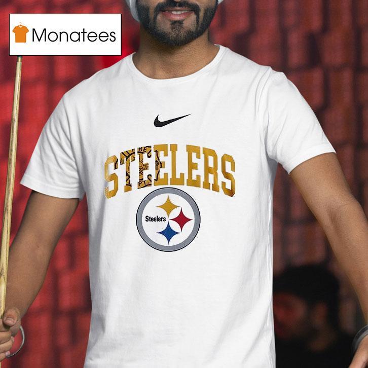 Pittsburgh Slers Fdny Fire Department Th Anniversary Courage And Service Logo T Shirt Pittsburgh Slers Fdny Fire Department Th Anniversary Courage And Service Logo T Shirt