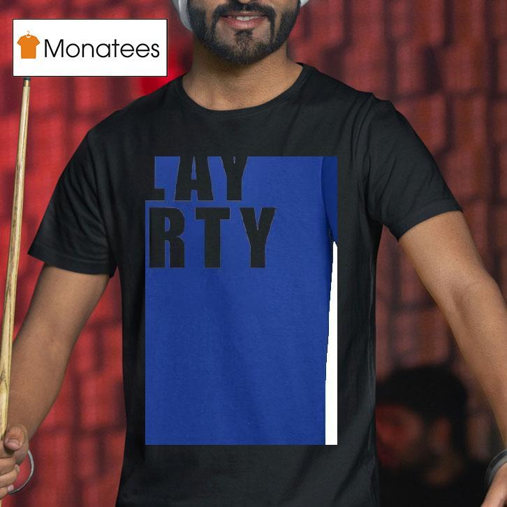 Play Dirty Somi Kpop Idol T Shirt Play Dirty Somi Kpop Idol T Shirt