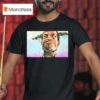 Sagopa Kajmer Don T Be A Menace Loc Dog T Shirt