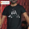 Screencrush Somehow Palpatine Returned Return Of The Senate T Shirt