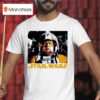 Star Wars Jek Porkins T Shirt