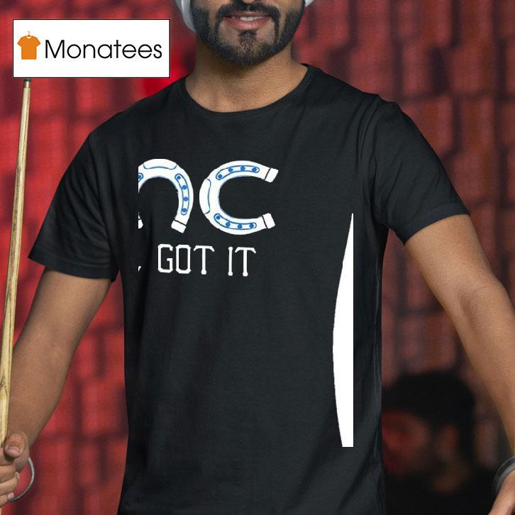 Still Got It Indianapolis Colts Unc T Shirt Still Got It Indianapolis Colts Unc T Shirt