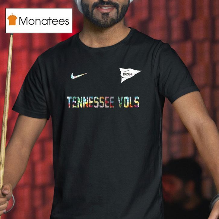 Tennessee Volunrs X Grateful Dead Deadhead I M Pretty Much Perfec T Shirt Tennessee Volunrs X Grateful Dead Deadhead I M Pretty Much Perfec T Shirt