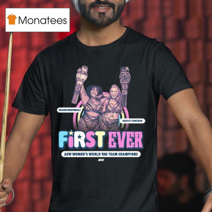 The Babes Of Wrath First Ever T Shirt The Babes Of Wrath First Ever T Shirt