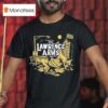 The Lawrence Arms Retrospective Since T Shirt