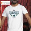 Tulane Green Wave American Football Champions Team Graphic T Shirt