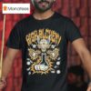 Uncle Reco High Alchemy T Shirt