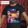 Young Hee And Cheol Su Squid Game Season Coming T Shirt
