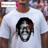 Laflame T Shirt