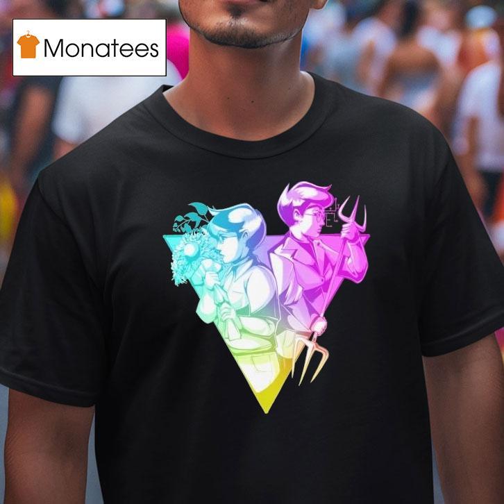 Bdth Division T Shirt Bdth Division T Shirt