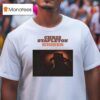 Chris Stapleton Higher T Shirt
