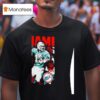Dan Marino Miami Dolphins Football Nfl T Shirt