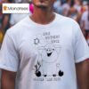 Dave Matthews Band Summer Tour Pig T Shirt