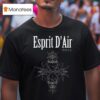 Esprit D Air Chronos T Shirt