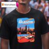 Formula Australia Grand Prix T Shirt