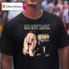 From Fletcher Loyer Mackey Arena Home Alone Purdue Boilermakers T Shirt