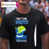 Grinch Show Ass If You Don T Like Dallas Cowboys Merry Kissmyass Christmas T Shirt