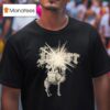 Igorrr Camel Dancefloor T Shirt