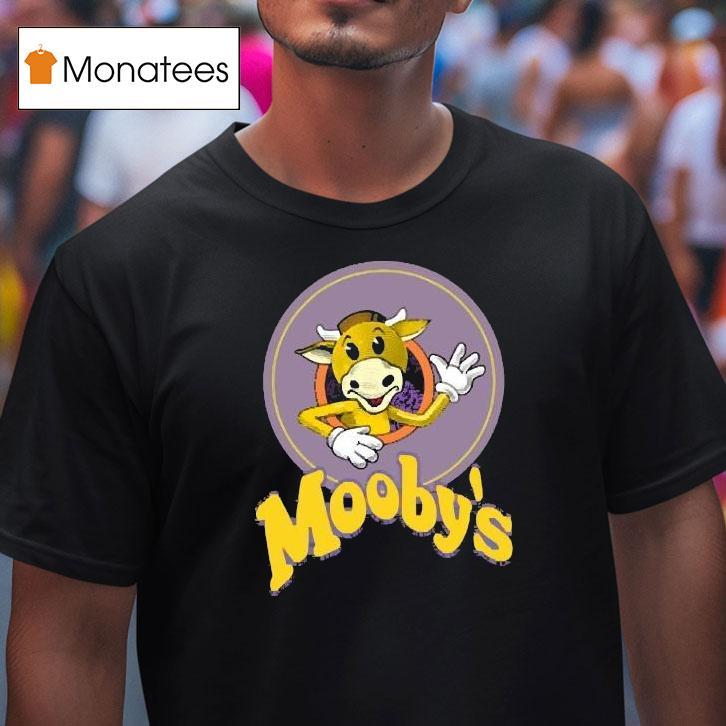 Jay Silent Mooby S Bob Reboo T Shirt Jay Silent Mooby S Bob Reboo T Shirt