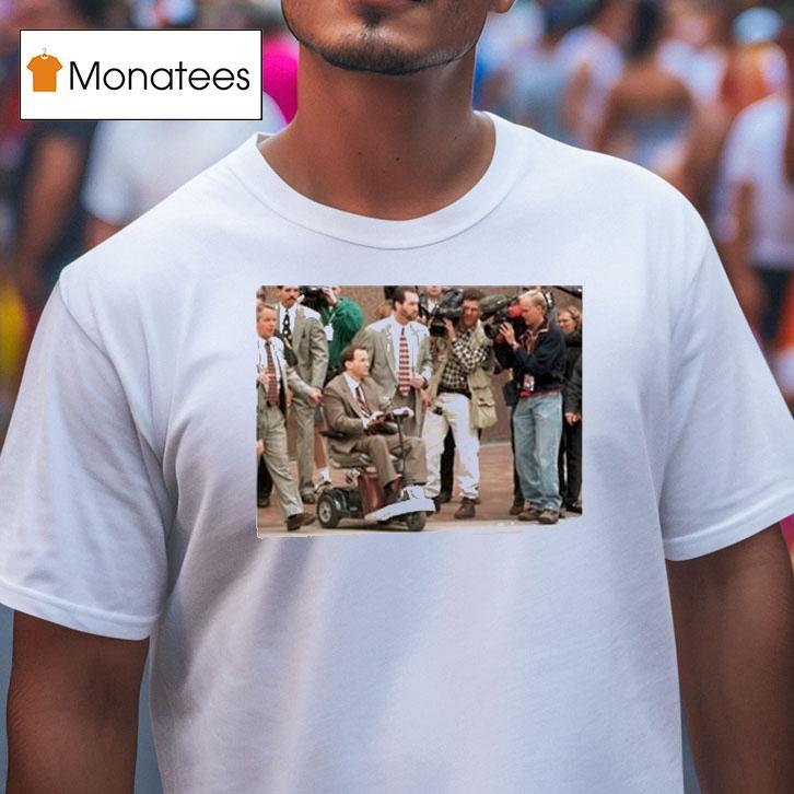 Joseph Hartzler Dies At Headline T Shirt Joseph Hartzler Dies At Headline T Shirt