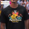 Kennesaw State Owls Football Myrtle Beach Bowl T Shirt