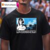 Lower Definition Archive T Shirt