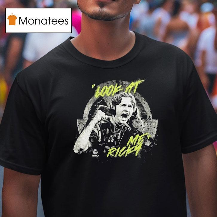 M Counter Strike Lake Look At Me Ricky T Shirt M Counter Strike Lake Look At Me Ricky T Shirt