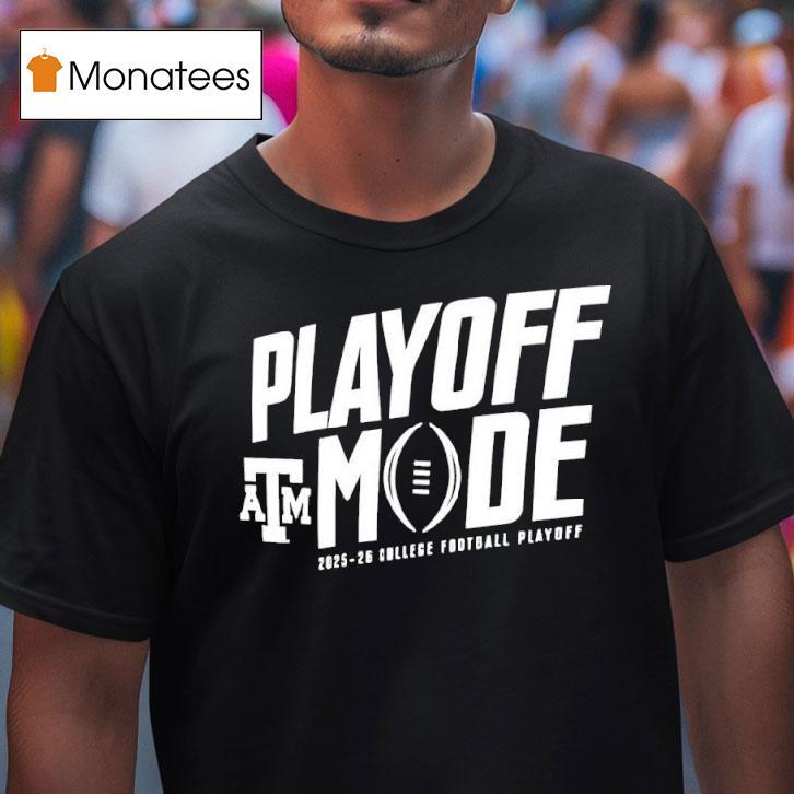 Maroon Texas Am Aggies College Football Playoff Pass Protection T Shirt Maroon Texas Am Aggies College Football Playoff Pass Protection T Shirt