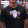 Mcoverrated Greg Cote T Shirt