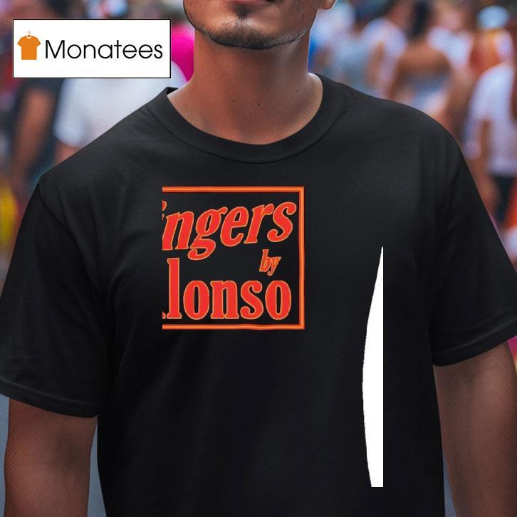 Pete Alonso Baltimore Orioles Dingers By Alonso T Shirt Pete Alonso Baltimore Orioles Dingers By Alonso T Shirt