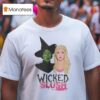 Slushy Noobz Wicked Slush T Shirt