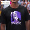 Spx Persis T Shirt