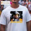 Star Wars Jek Porkins T Shirt