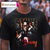 Stonebwoy Graphic T Shirt