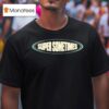 Super Sometimes Tour T Shirt
