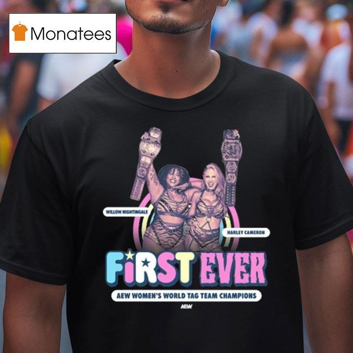 The Babes Of Wrath First Ever T Shirt The Babes Of Wrath First Ever T Shirt