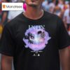 Tomorrowland Unity Sphere Las Vegas T Shirt