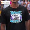 Transit Robo T Shirt