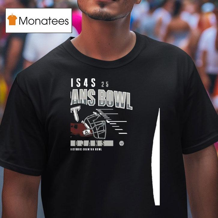 Troy Trojans Football Iss Salute To Veterans Bowl T Shirt Troy Trojans Football Iss Salute To Veterans Bowl T Shirt