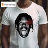 Laflame T Shirt