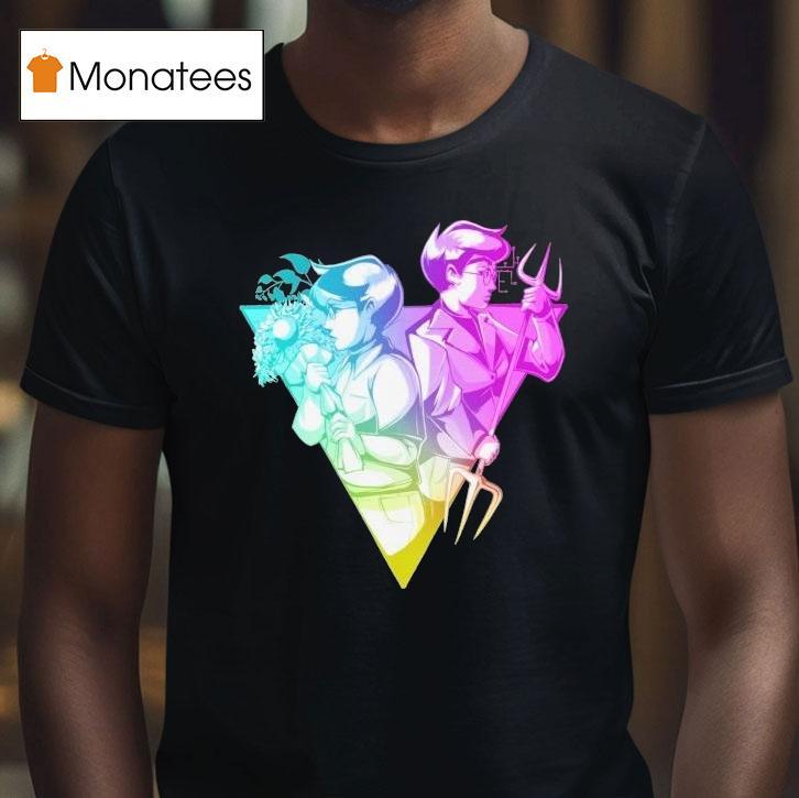 Bdth Division T Shirt Bdth Division T Shirt