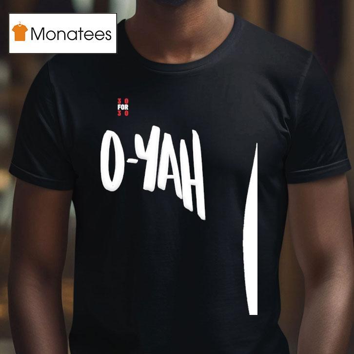 Booyah Logo T Shirt Booyah Logo T Shirt