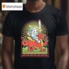 Cdawgva Knight Of Cymru T Shirt