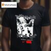 Cleveland Browns Shedeur Sanders I M Who They Been Looking For Graphic T Shirt