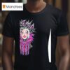 Cynthia Doll Graphic T Shirt