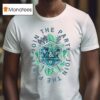 Dungeons Dragons Join The Party T Shirt