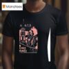 Enfants Riches Deprimes T Shirt
