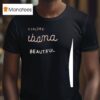 Explore Alabama The Beautiful T Shirt