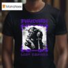 Faydark Lost Empires Sword T Shirt