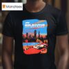 Formula Australia Grand Prix T Shirt
